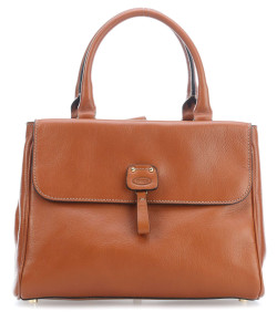 BPL03655.098 Сумка BPL03655 Brics Life Pelle