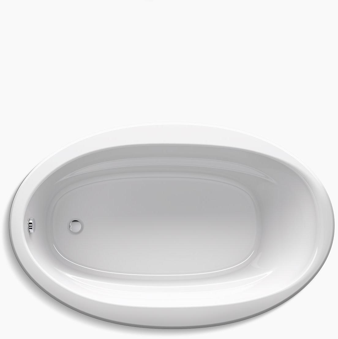 KOHLER  K-6346-47  - Вид №2