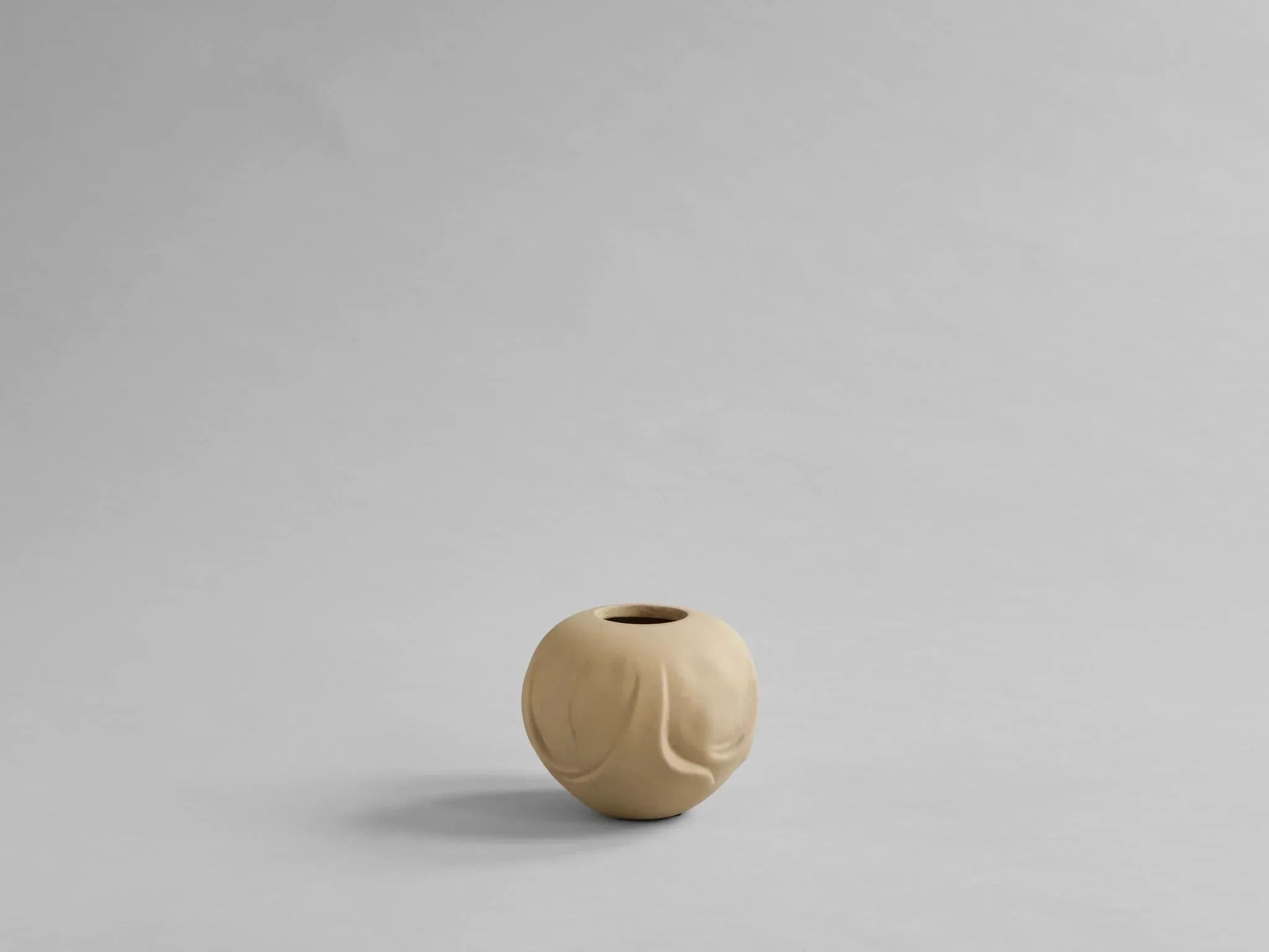 Керамическая ваза 101 Copenhagen Orimono ARCH-00149151 - Вид №1