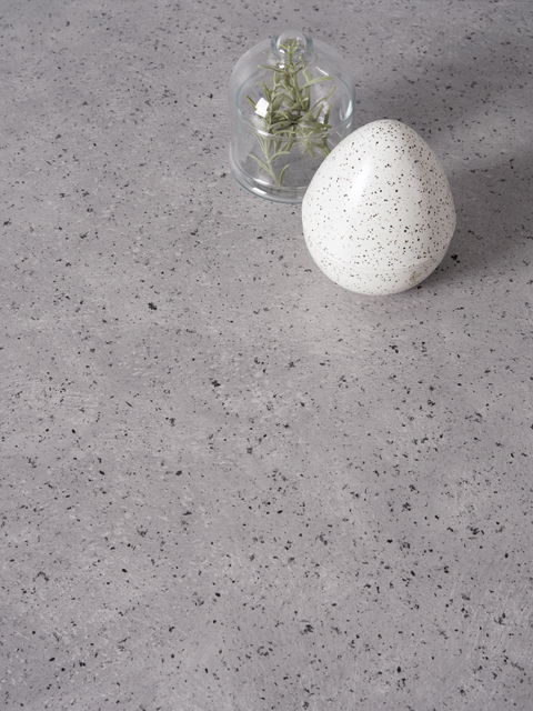 Столешницы для кухни - Королайна стоун LIGRON LIST417 2130 - Вид №3