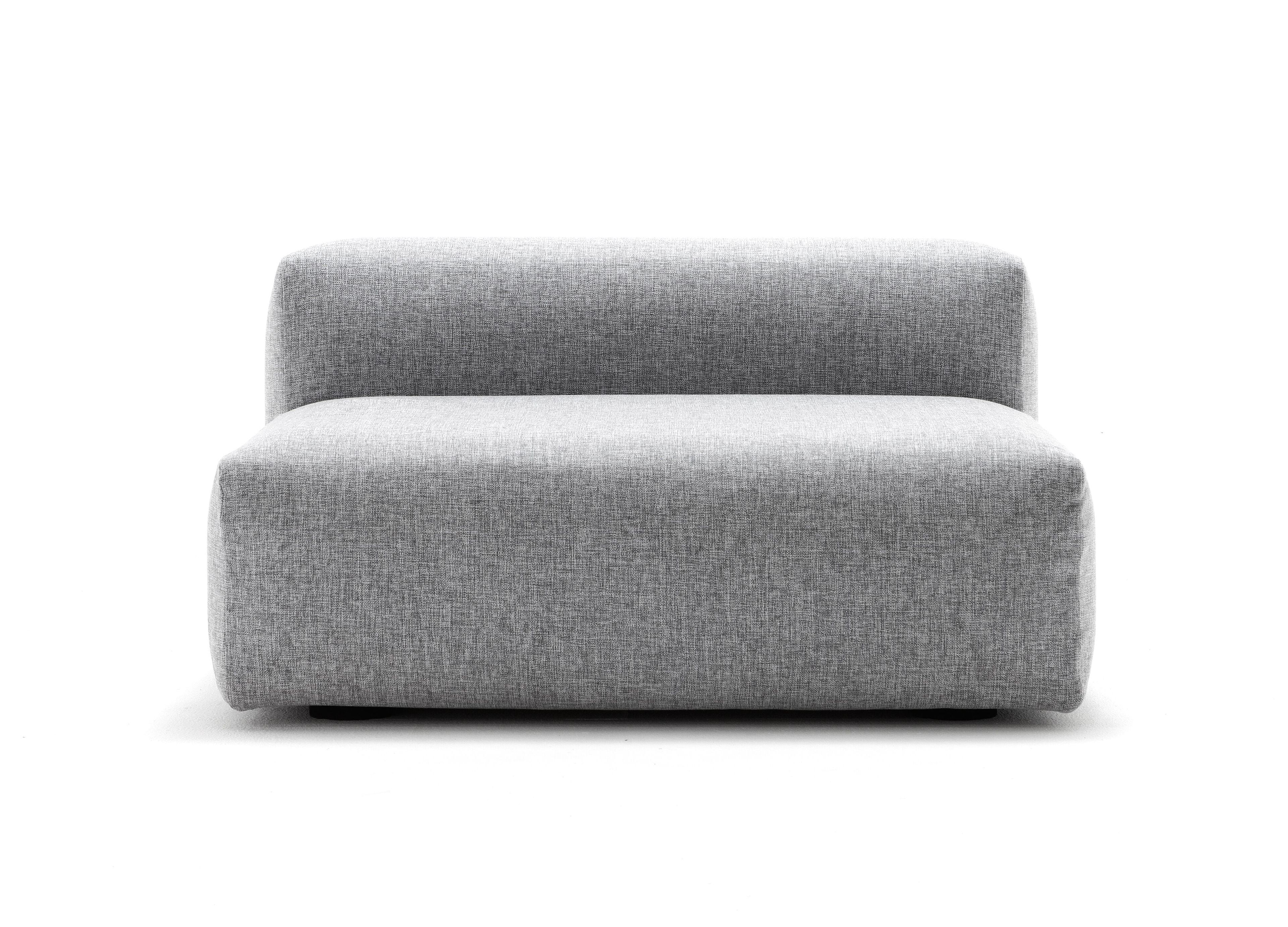 Тканевый модульный садовый диван Exteta Montecarlo ARCH-00107081 - Вид №14