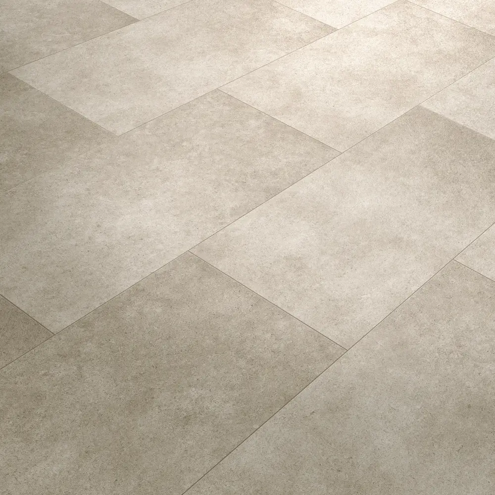 Santreyd SPC плитка Soulclick Emeli - модульное напольное покрытие премиум-класса 89364839 STLM-0892701 - Вид №2