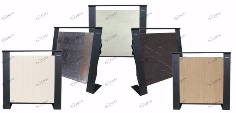 ATH Italia Переносной радиатор накопителя Stufe elettriche ad accumulo sun-id-1473080