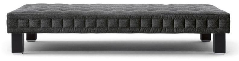 Wittmann Диван-трансформер из ткани Materassi sun-id-1476248 - Вид №2