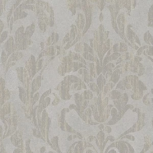 58034 Обои Marburg Nabucco