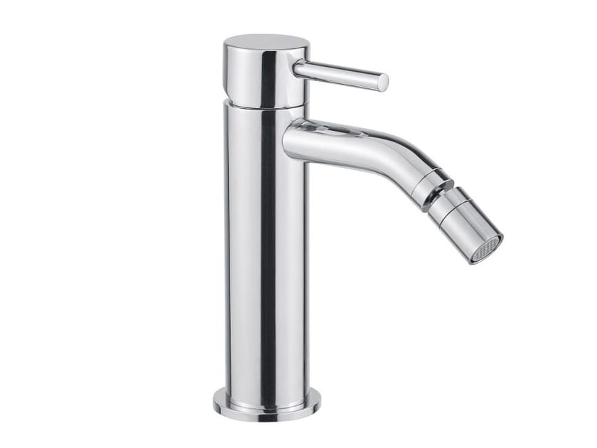 Смеситель для биде с одной ручкой Gaia Mobili Complements ARCH-00045460