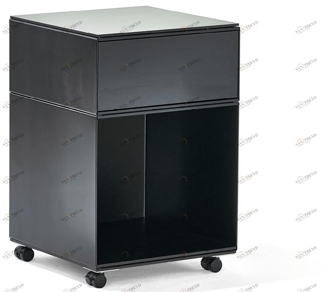 Richard Lampert Прикроватный столик / комод для офиса sun-id-1426055