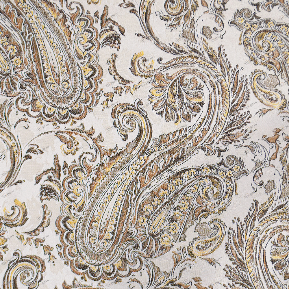 COLORISTICA Elixir col.05 Портьерная ткань  Жаккард  SALEElixir 