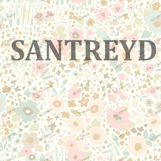 2383-DW-A Обои ProSpero Baby&Kids 2383DWA