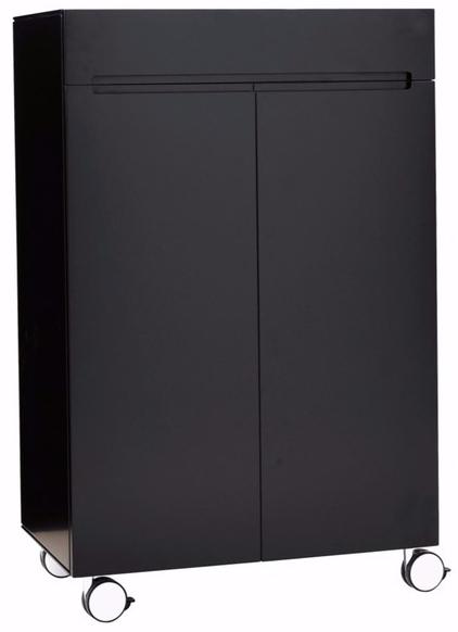 Karl Andersson Комод с распашными дверцами Stow sun-id-1356137 - Вид №3