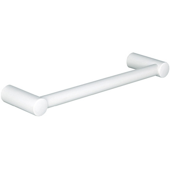 Edone Полотенце holder sun-id-2008786