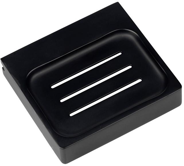 Mat Inter Мыльница из латуни Cosmopolitan Aa03.00415 - Вид №1