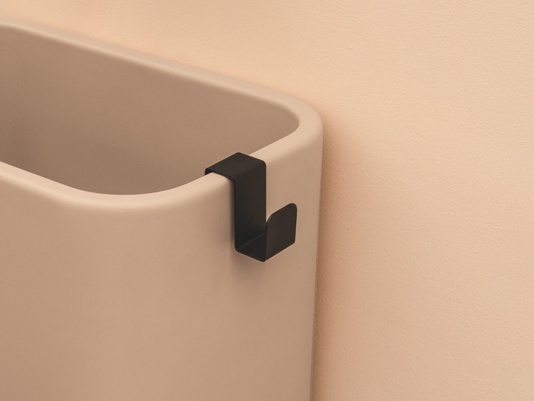 Вешалка для полотенец из нержавеющей стали Axa вещь ARCH-00141955