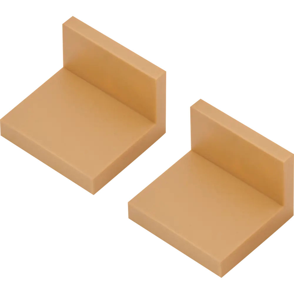 Каркас шкафа Santreyd Лион для модульной системы хранения 85207701 STLM-0059922 - Вид №6