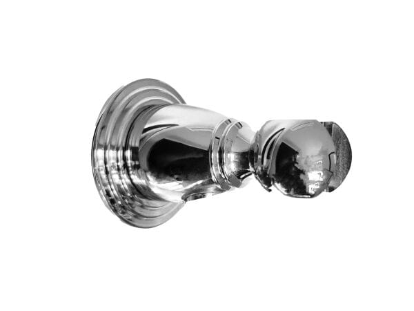 Держатель для душа Gaia Mobili Complements ARCH-00023304 - Вид №1