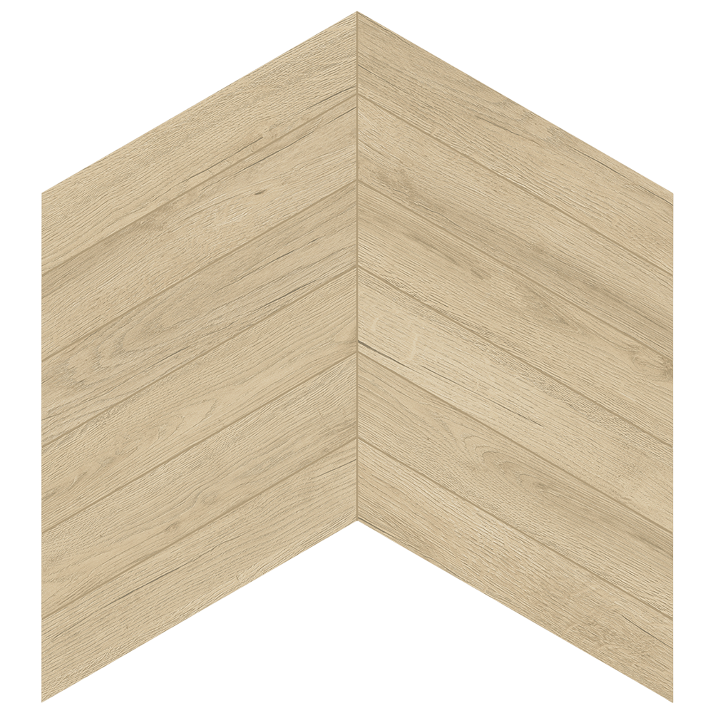 Керамогранит SUNWOOD MAPPLE 8х45 Creanza CH-RT11 - Вид №7