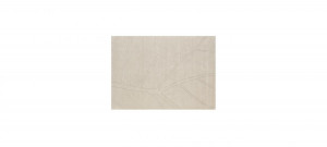 002454 Ковер Leaf NOW CARPETS Francesc Rife