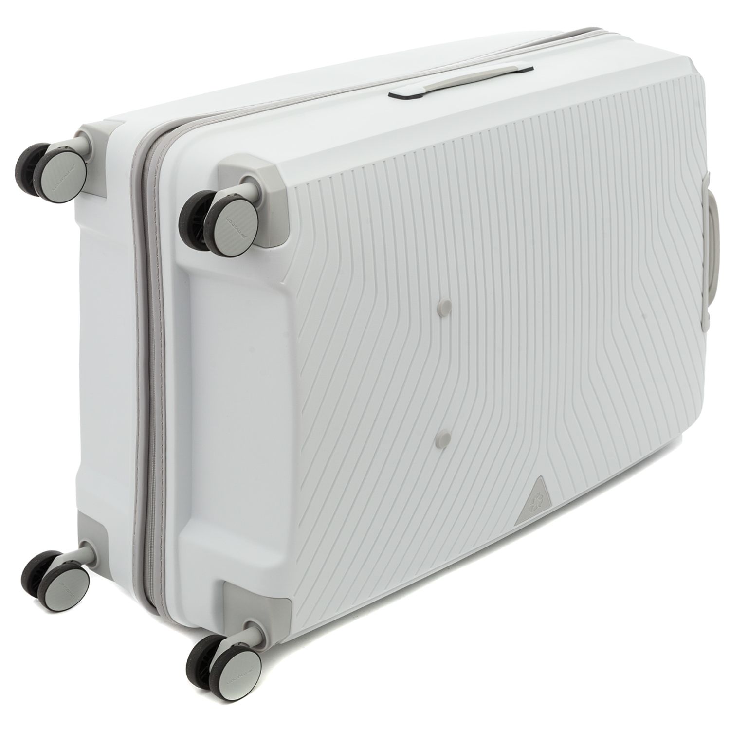 M1200-00-72 Чемодан M1200*72 Spinner 77 March Gotthard  - Вид №3