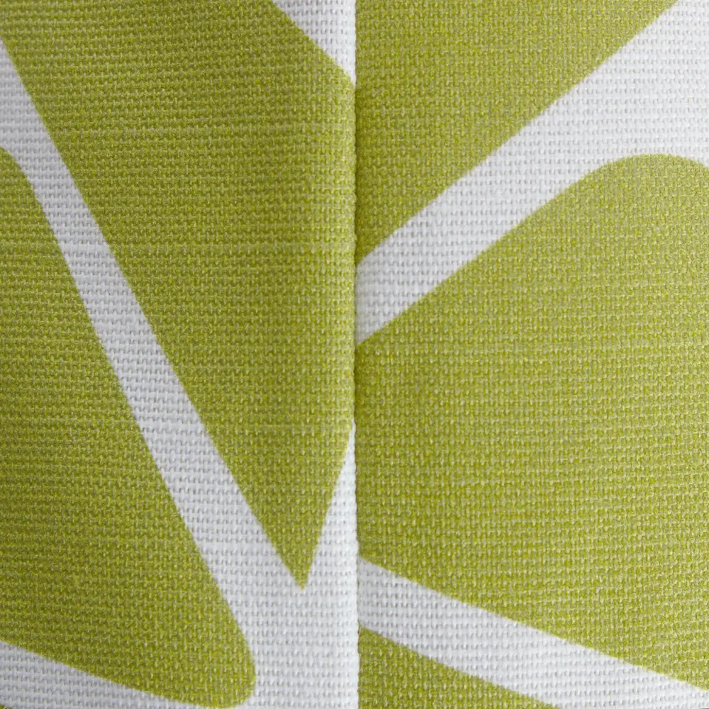 Подушка «Тропикана» 40х40 см Altali STLM-2039371 - Вид №4