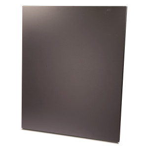 SYAFSU2 Запасная дверца APC Symmetra LX 13U Schneider Electric