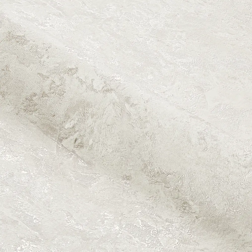 Victoria Stenova Da Vinci - Флизелиновые обои бежевые для стильного интерьера 89369823 STLM-0817123 - Вид №2