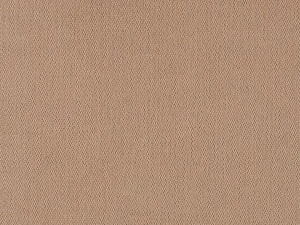 ABITEX Огнестойкая ткань  23059