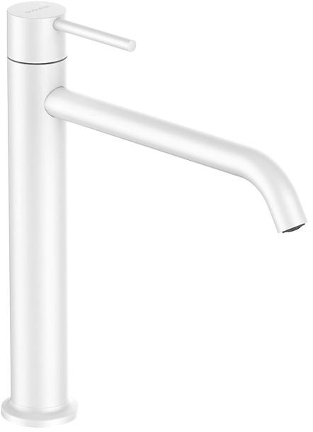 GUGLIELMI Смеситель для умывальника, однорычажный Sprint sun-id-1435111 - Вид №7