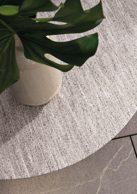 Minotti Стол для улицы Bellagio outdoor sun-id-1498504 - Вид №2