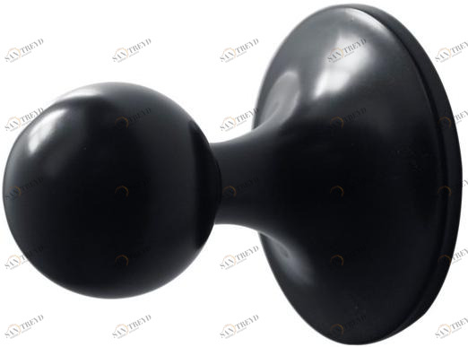 Karl Andersson Настенная вешалка Chess Csp