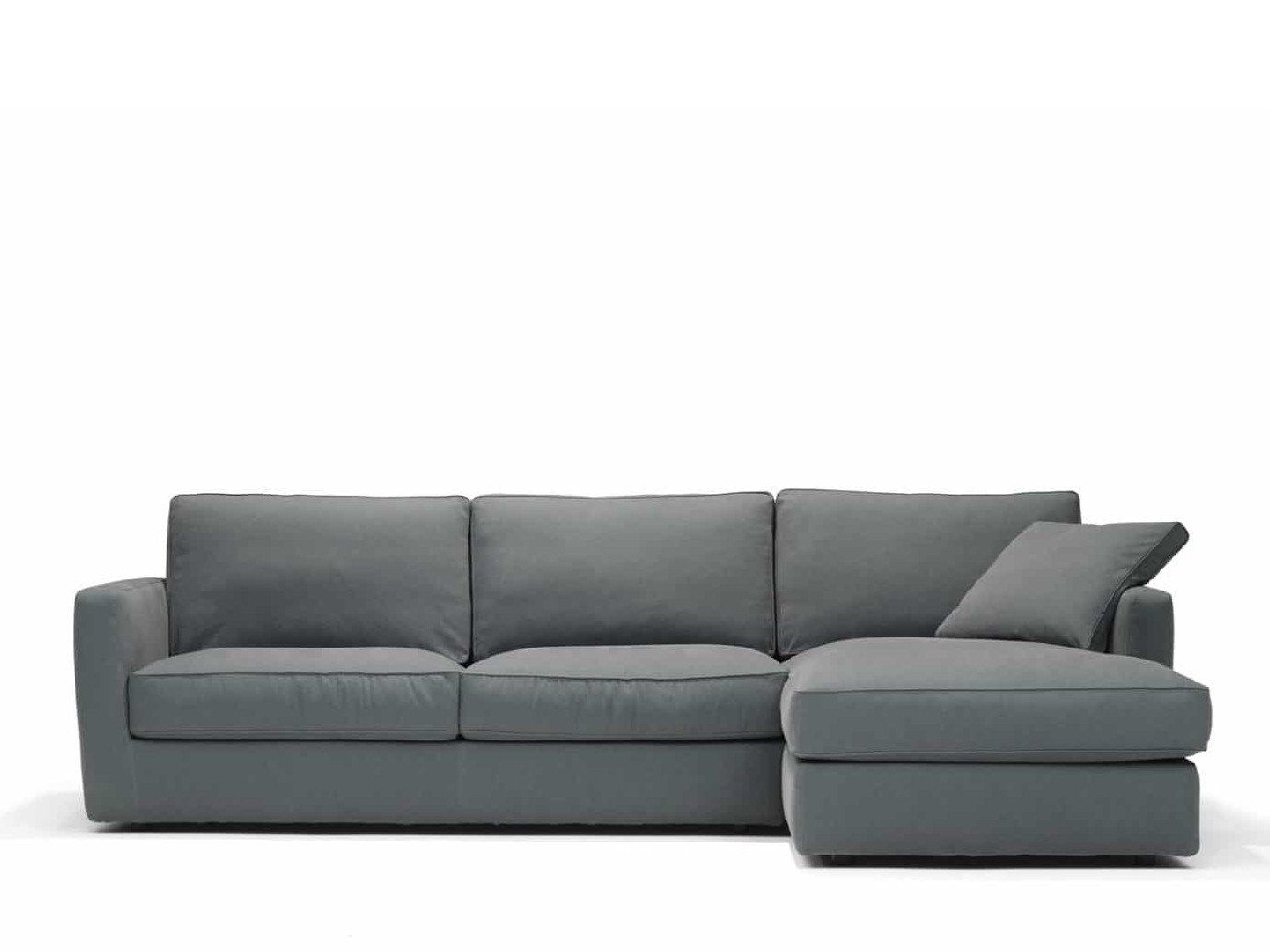 Ткань диван Linteloo Winston ARCH-00098977 - Вид №1