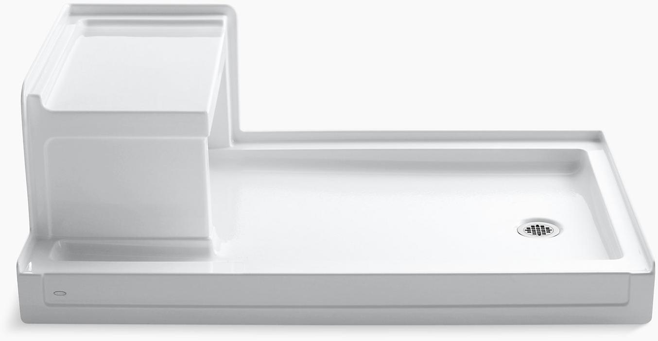 KOHLER  K-1978-0  - Вид №1
