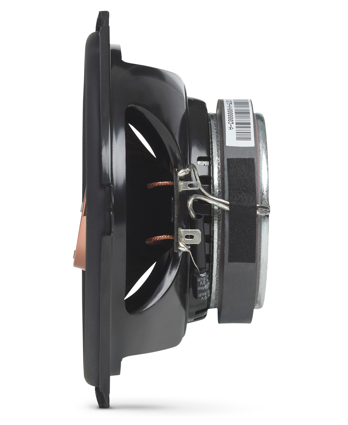 5463596 Коаксиальная акустическая система Infinity REF-8632CFX STDN-0026174 - Вид №3