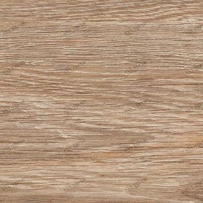 PLATAN ПЛИТКА НАПОЛЬНАЯ ТЁМНО-БЕЖЕВЫЙ 16-01-11-428 38,5Х38,5 Laparet 160111428