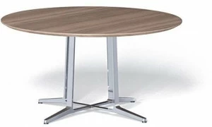 Wiesner-Hager Круглый стол для переговоров Skill