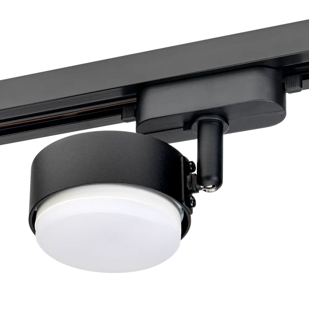Трековый светильник Ritter Artline с регулируемым плафоном 84846926 STLM-0056081 - Вид №3