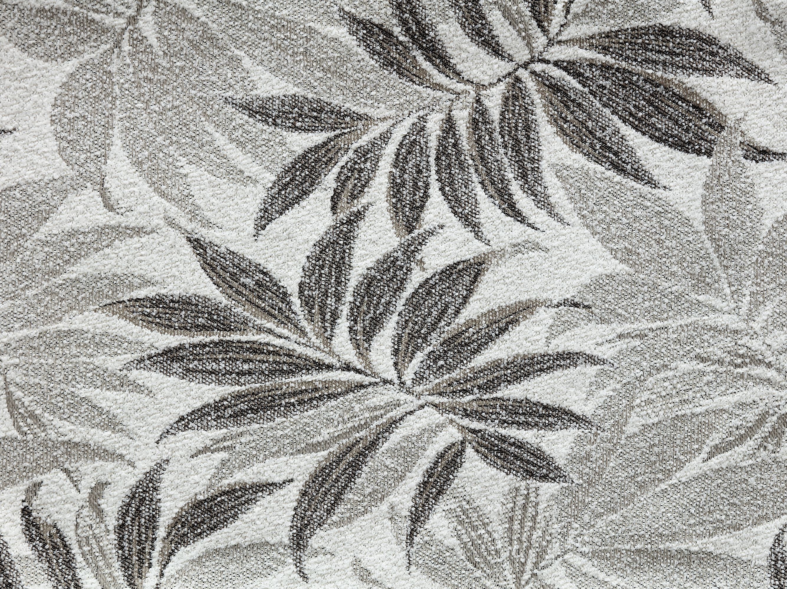 Напольная подушка ткани Nodo Italia CUSHIONS ARCH-00066769 - Вид №9