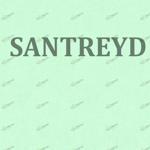 35834-1 Обои A.S. Creation Little Stars 358341