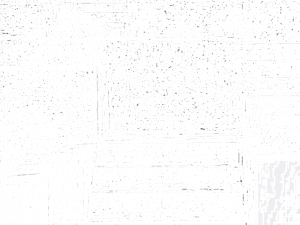 Ilektras Croshade Настольная лампа для улицы из полиэстера