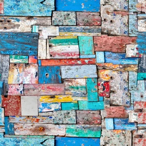 C1-188 Фотообои DIVINO Collection C 2.7х2 м