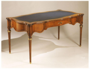 Письменный стол  COLOMBOSTILE 8651 SC