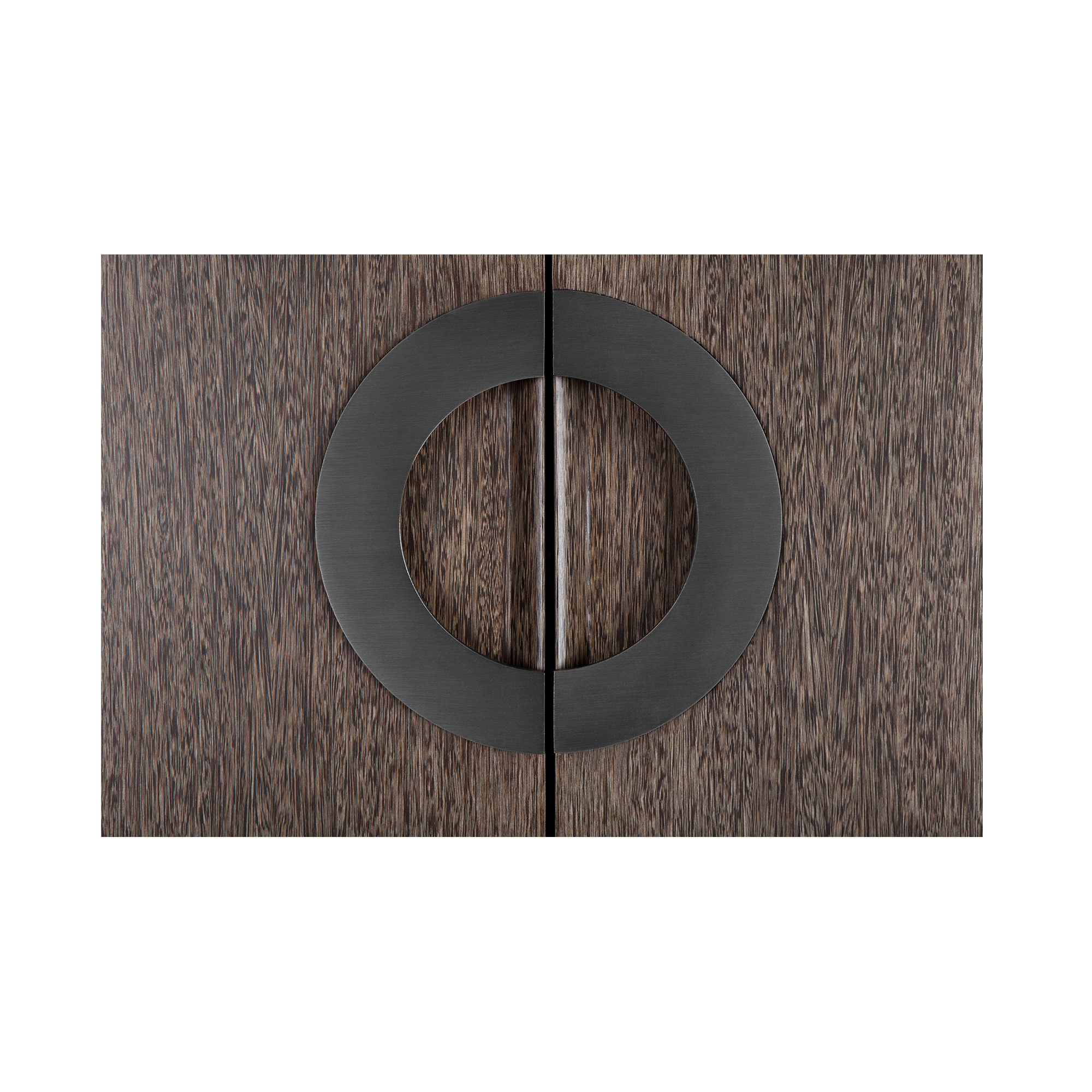 Буфет / Bellavista sun-id-373409 - Вид №5