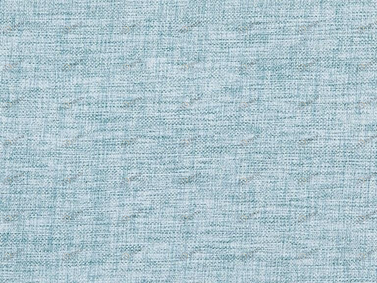 FR-One Негорючая ткань для штор Oracle sun-id-1425658