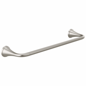 73318-SS Полотенцесушитель Delta Faucet Kayra Нержавеющая сталь