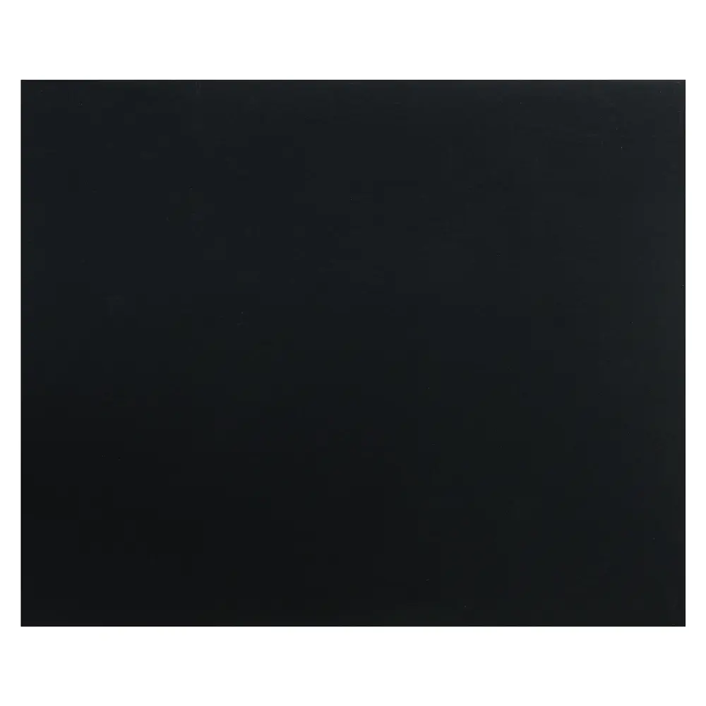 Водостойкий шлифовальный лист Dexter P2000 для тонкой полировки 18767373 STLM-0012568