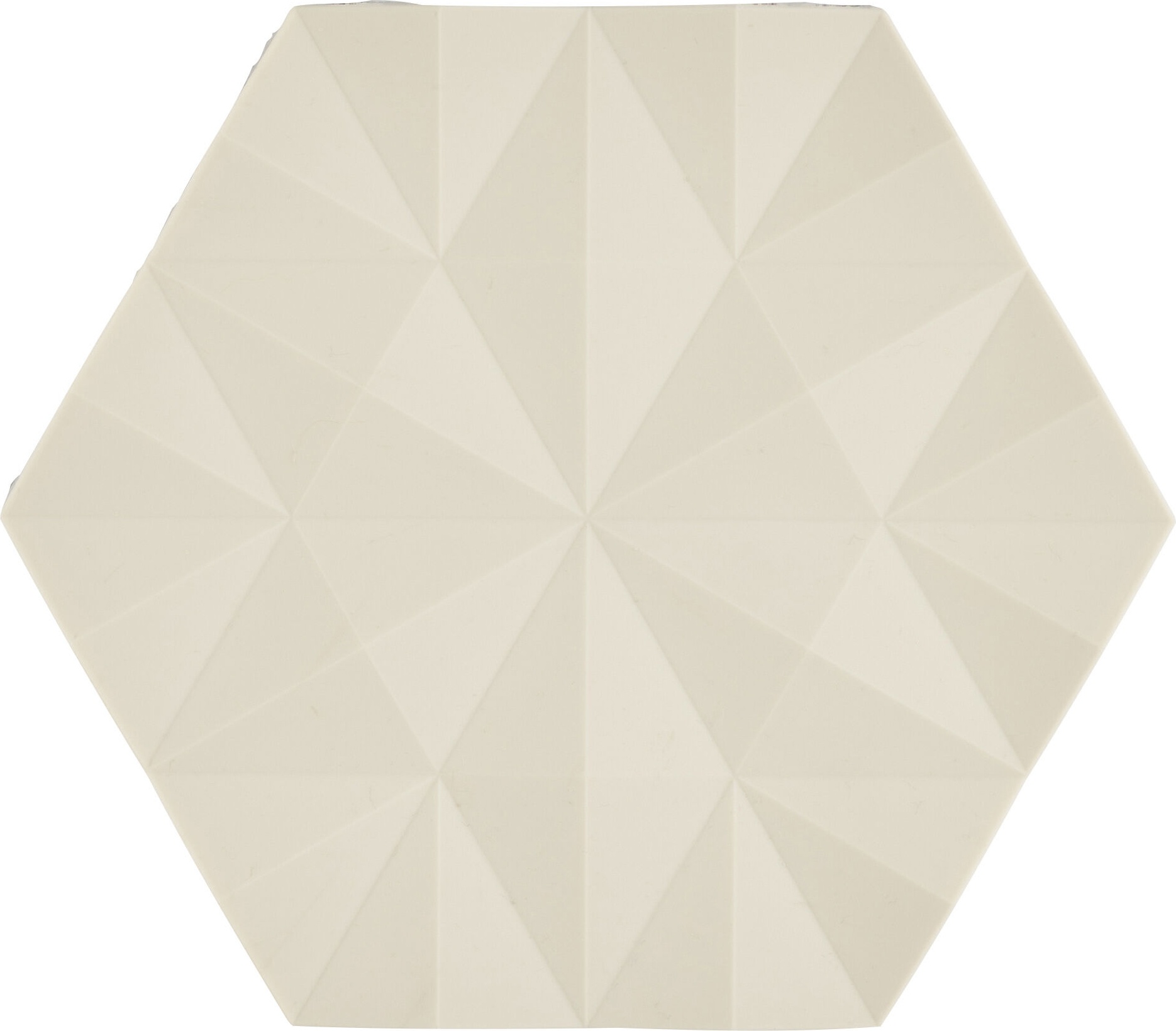 11801 подставки Zone Denmark Ori - Вид №2