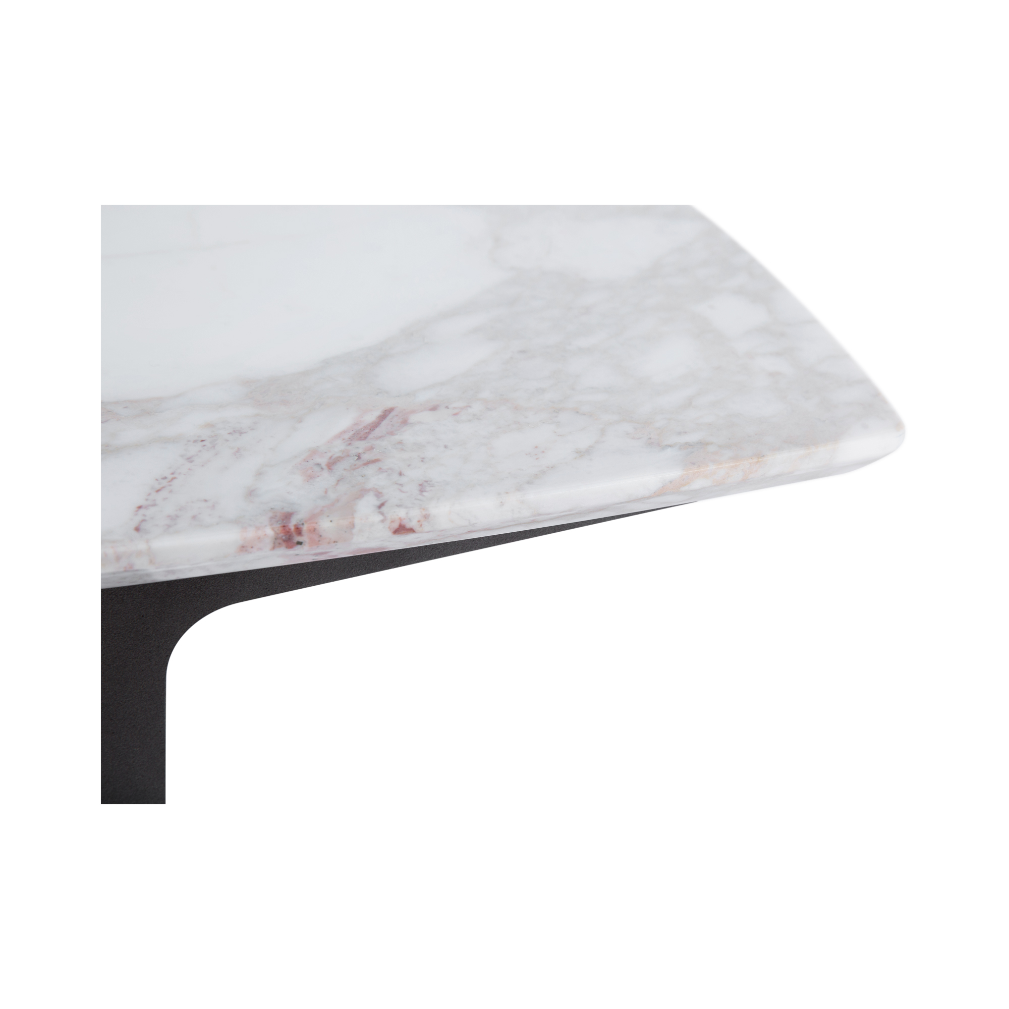 Стол / Olivier Flou sun-id-378606 - Вид №5