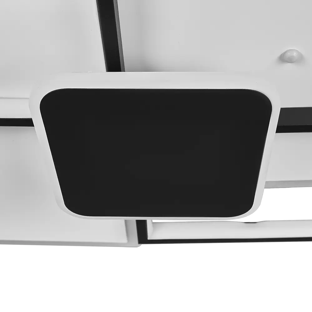 Escada 10216/S — Классическая светодиодная люстра с пультом управления 87890879 STLM-1488668 - Вид №9