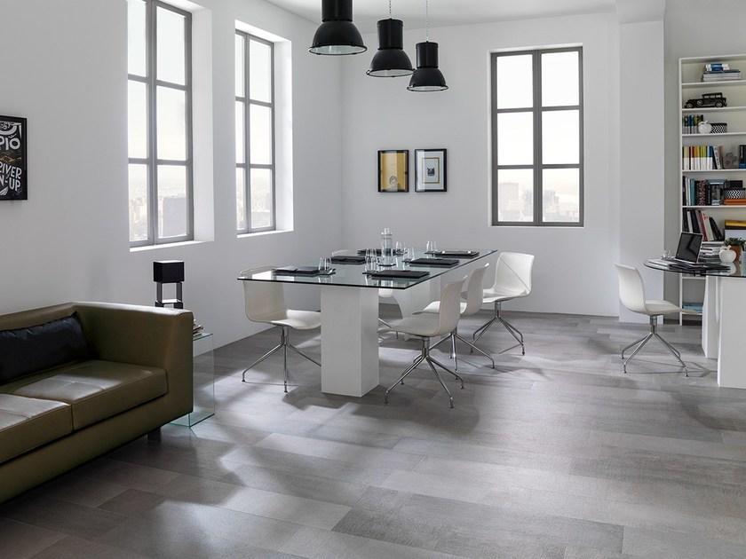 URBATEK Керамогранит под бетон стены / напольная плитка Urbatek - grès porcellanato sun-id-1362952 - Вид №4