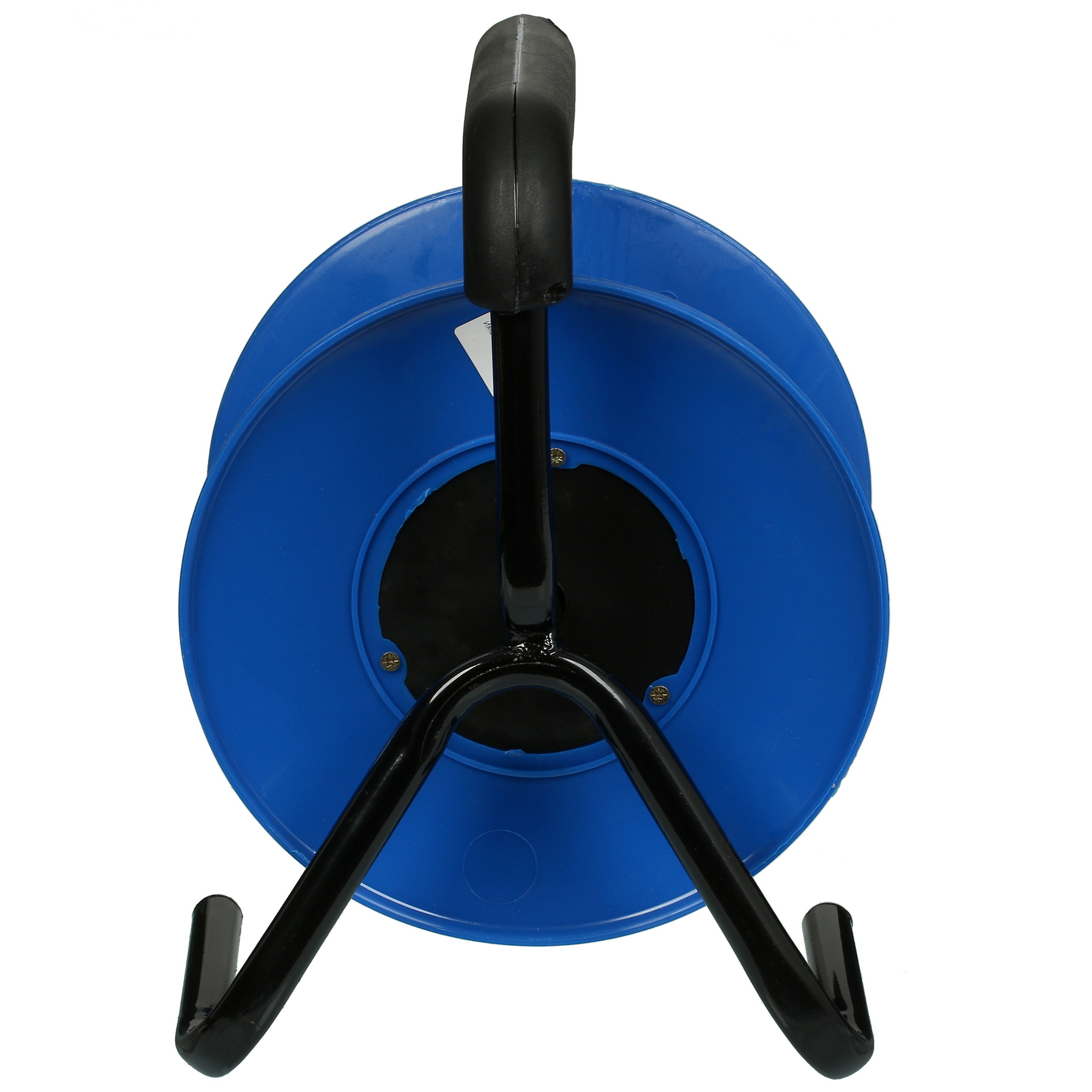 Удлинитель силовой Атлант 40293 оранжевый 5413359 STDN-0067070 - Вид №4