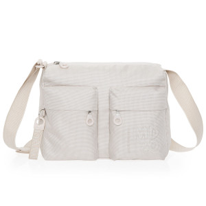 QMTT5-324 Сумка QMTT5 Cross-Body Bag Mandarina Duck MD20